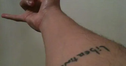 STORE TATTOO STORE TATTOO